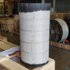 AF25962: Fleetguard Primary Air Filter