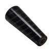 0289143: Aftermarket Hyster Knob Handle - Tapered