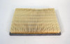 AF26131: Fleetguard Panel Air Filter