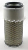 AF26149K: Fleetguard Cartridge Air Filter