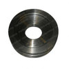 0289968: Aftermarket Hyster Piston - Hydraulic Cylinder