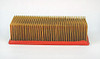 AF26203: Fleetguard Panel Air Filter