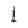 0292790: Aftermarket Hyster Column - Steering