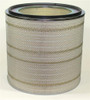 AF26297: Fleetguard Cartridge Air Filter