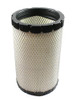 AF26336: Fleetguard Air Filter