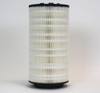 AF26395: Fleetguard Primary Air Filter