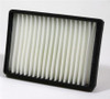 AF26418: Fleetguard Cab Air Filter