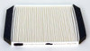 AF26449: Fleetguard Cab Air Filter