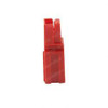 0296744: Aftermarket Hyster Pp 15/45-HSG-RED