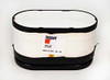 AF26494: Fleetguard Air Filter