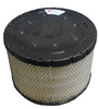AF26501: Fleetguard Cartridge Air Filter
