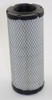 AF26659: Fleetguard Primary Air Filter