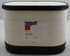 AF27687: Fleetguard Air Filter