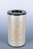 AF27689: Fleetguard Cartridge Air Filter