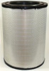 AF27696: Fleetguard Primary Air Filter