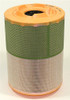 AF27844: Fleetguard Primary Air Filter