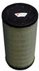 AF27850: Fleetguard Primary Air Filter