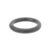 0301550: Aftermarket Hyster O-ring