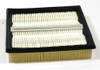 AF27858: Fleetguard Panel Air Filter