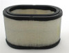 AF27906: Fleetguard Air Filter