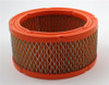 AF27969: Fleetguard Air Filter