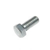0302244: Aftermarket Hyster Screw