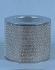 AF348: Fleetguard Primary Air Filter