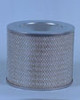 AF348M: Fleetguard Primary Air Filter