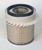 AF353K: Fleetguard Primary Air Filter