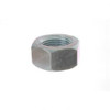 0303123: Aftermarket Hyster Nut - Hex 24X2.0