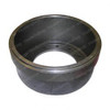 0304007: Aftermarket Hyster Drum - Brake
