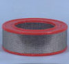 AF4088: Fleetguard Air Filter