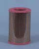 AF4124: Fleetguard Air Filter