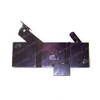 0305617: Aftermarket Hyster Pedal - Foot Brake
