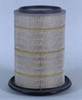 AF4149: Fleetguard Air Filter