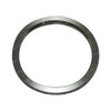 0305956: Aftermarket Hyster Washer - 68.3MMX81.5MMX5MM