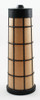 AF4182: Fleetguard Secondary Air Filter