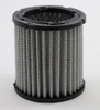 AF4190: Fleetguard Air Filter