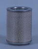 AF439: Fleetguard Air Filter
