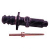 0309644: Aftermarket Hyster Cylinder - Master