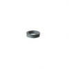 0310088: Aftermarket Hyster Collar