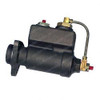 0312793: Aftermarket Hyster Forklift Cylinder - Brake Master