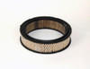 AF4578: Fleetguard Air Filter