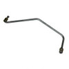 0313801: Aftermarket Hyster Tube - Brake Line