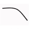 0313874: Aftermarket Hyster Hose - Low Pressure Hydraulic