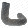 0314799: Mitsubishi Forklift HOSE - RADIATOR LOWER