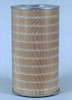 AF4678: Fleetguard Air Filter
