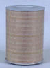 AF4725: Fleetguard Primary Air Filter