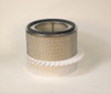 AF478K: Fleetguard Primary Air Filter