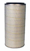 AF4793: Fleetguard Air Filter